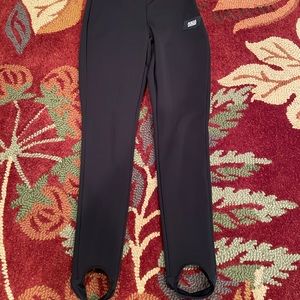 Asos 4505 Skinny Ski Pant
